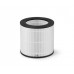 Philips AC0650/10 Air purifier